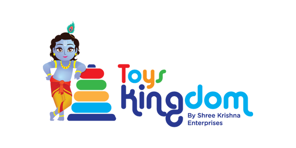 Toys Kingdom